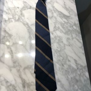 Tie